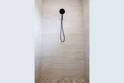 156 Essence Drive, Victoria, TX 77904 - Photo 26