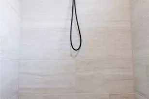 156 Essence Dr, Victoria, TX 77904 - Photo 26