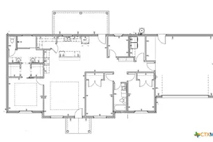 156 Essence Dr, Victoria, TX 77904 - Photo 6