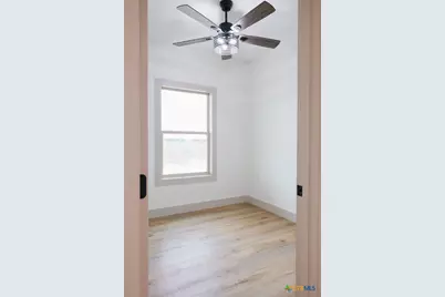 156 Essence Drive, Victoria, TX 77904 - Photo 28