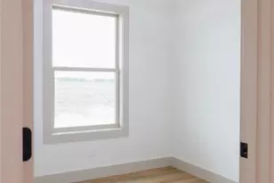 156 Essence Dr, Victoria, TX 77904 - Photo 28