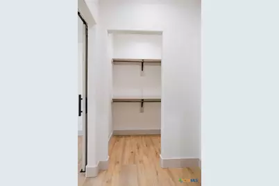 156 Essence Drive, Victoria, TX 77904 - Photo 20