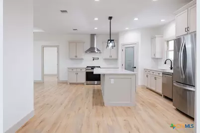 156 Essence Drive, Victoria, TX 77904 - Photo 12