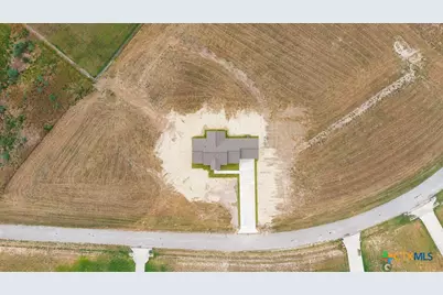 156 Essence Drive, Victoria, TX 77904 - Photo 46