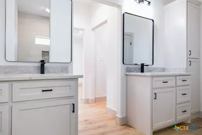 156 Essence Drive, Victoria, TX 77904 - Photo 22