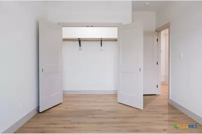 156 Essence Drive, Victoria, TX 77904 - Photo 34