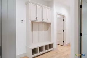 156 Essence Dr, Victoria, TX 77904 - Photo 36