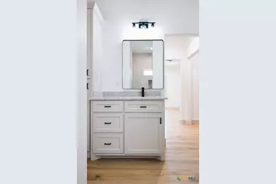 156 Essence Drive, Victoria, TX 77904 - Photo 24