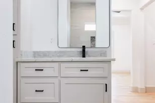 156 Essence Dr, Victoria, TX 77904 - Photo 24