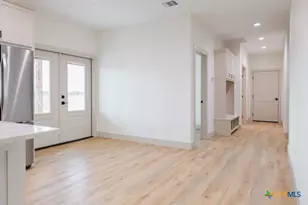 156 Essence Dr, Victoria, TX 77904 - Photo 38