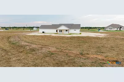 156 Essence Drive, Victoria, TX 77904 - Photo 44