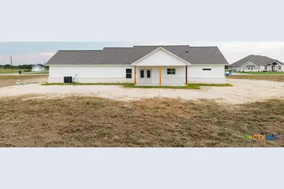 156 Essence Drive, Victoria, TX 77904 - Photo 42