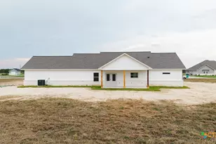 156 Essence Dr, Victoria, TX 77904 - Photo 42