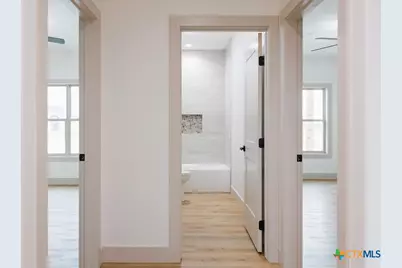 156 Essence Drive, Victoria, TX 77904 - Photo 30