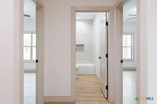 156 Essence Dr, Victoria, TX 77904 - Photo 30