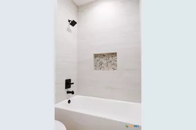 156 Essence Drive, Victoria, TX 77904 - Photo 32