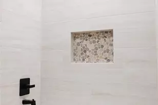 156 Essence Dr, Victoria, TX 77904 - Photo 32