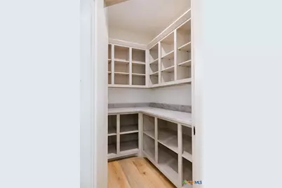 156 Essence Drive, Victoria, TX 77904 - Photo 16