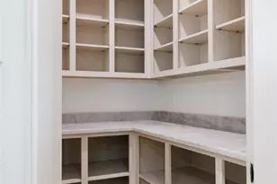 156 Essence Dr, Victoria, TX 77904 - Photo 16