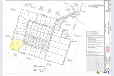 1149 Holden Loop, Copperas Cove, TX 76522 - Photo 2