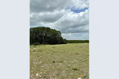 1149 Holden Loop, Copperas Cove, TX 76522 - Photo 12