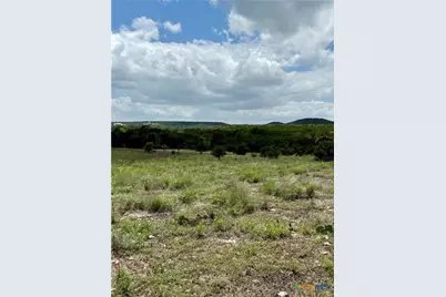 1149 Holden Loop, Copperas Cove, TX 76522 - Photo 4