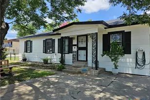 703 Atkinson Ave, Killeen, TX 76541 - Photo 4