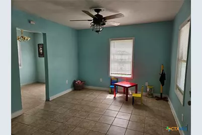 703 Atkinson Avenue, Killeen, TX 76541 - Photo 26