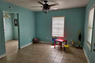 703 Atkinson Ave, Killeen, TX 76541 - Photo 26