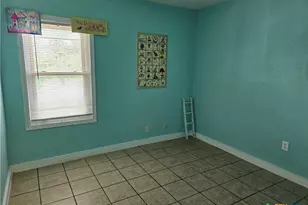703 Atkinson Ave, Killeen, TX 76541 - Photo 12