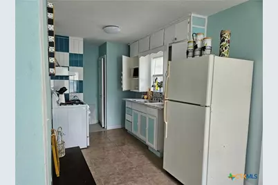 703 Atkinson Avenue, Killeen, TX 76541 - Photo 32