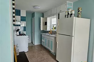 703 Atkinson Ave, Killeen, TX 76541 - Photo 32