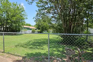 703 Atkinson Ave, Killeen, TX 76541 - Photo 38