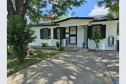 703 Atkinson Avenue, Killeen, TX 76541 - Photo 8