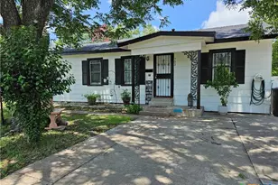 703 Atkinson Ave, Killeen, TX 76541 - Photo 8