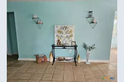 703 Atkinson Avenue, Killeen, TX 76541 - Photo 10