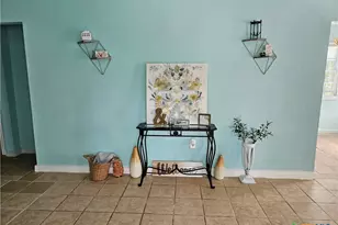 703 Atkinson Ave, Killeen, TX 76541 - Photo 10