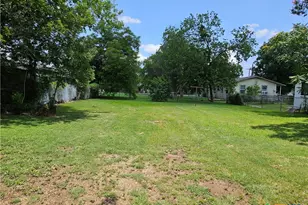 703 Atkinson Ave, Killeen, TX 76541 - Photo 40