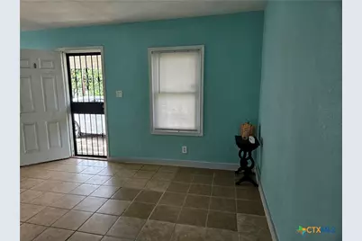 703 Atkinson Avenue, Killeen, TX 76541 - Photo 24