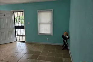 703 Atkinson Ave, Killeen, TX 76541 - Photo 24