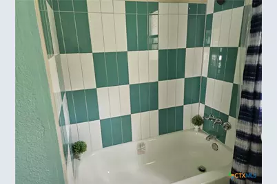 703 Atkinson Avenue, Killeen, TX 76541 - Photo 20