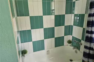 703 Atkinson Ave, Killeen, TX 76541 - Photo 20