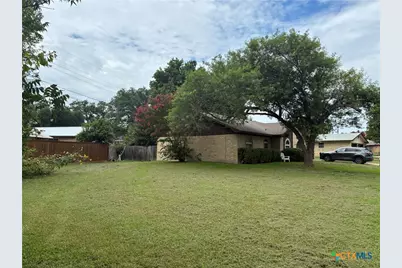410 Phoenix Drive, Temple, TX 76504 - Photo 2