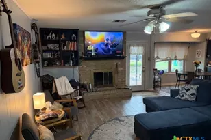 410 Phoenix Dr, Temple, TX 76504 - Photo 4