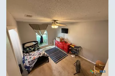 410 Phoenix Drive, Temple, TX 76504 - Photo 20