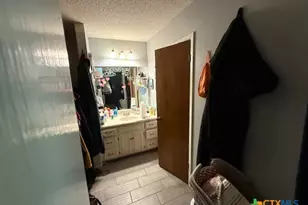 410 Phoenix Dr, Temple, TX 76504 - Photo 12