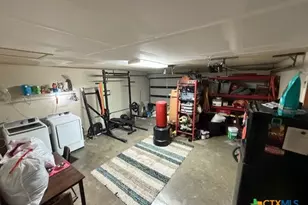 410 Phoenix Dr, Temple, TX 76504 - Photo 22