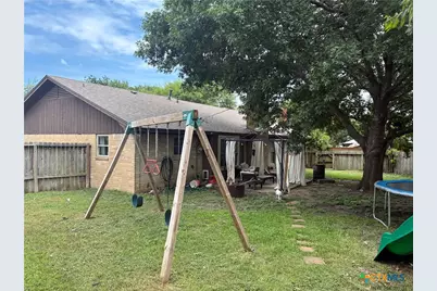 410 Phoenix Drive, Temple, TX 76504 - Photo 26