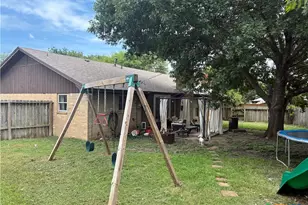 410 Phoenix Dr, Temple, TX 76504 - Photo 26