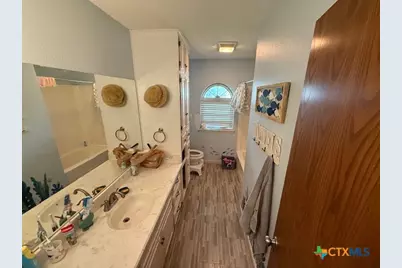 410 Phoenix Drive, Temple, TX 76504 - Photo 16